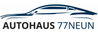 77neun.de - Die Web-Agentur für Ihren professionellen Online Auftritt